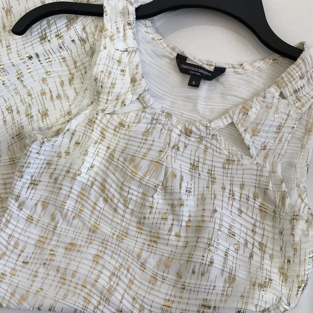 SALE🎉White Dress